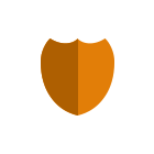 St. Theresa Catholic School Jumbula Home